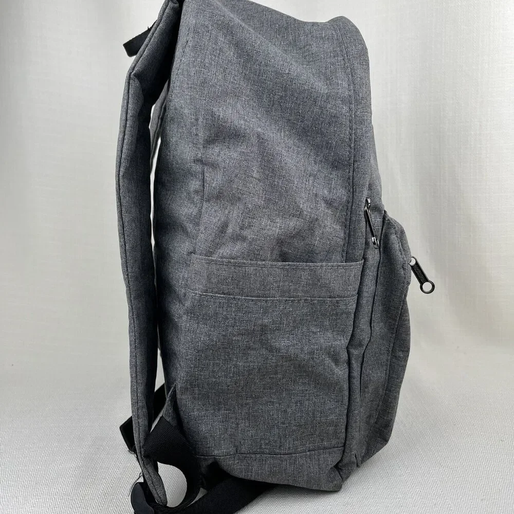 American Tourister american tourister